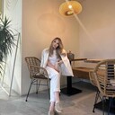  ,   , 23 ,   ,   