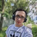  ,   , 27 ,   ,   , c 