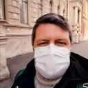 ���������� ����, ���� ������� ����������, 42 ����, ������������ ��� ������, ����� � ���������, ���������