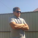 ���������� ���������, ���� ������� ����, 36 ���, ������������ ��� ����� � ���������, c�������� ���������