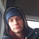  ,   Holast, 31 ,   ,   , c 