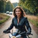 ���������� �������������-����������, ���� ������� ��������, 22 ����, ������������ ��� ������, ����� � ���������