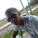  ,   Ivan, 35 ,   