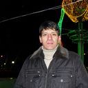  ,   , 46 ,   