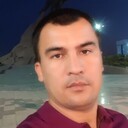 ���������� �������, ���� ������� ����, 37 ���, ������������ ��� ������, ����� � ���������, ���������