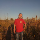 ���������� ������, ���� ������� ���������, 48 ���, ������������ ��� ������, ����� � ���������, c�������� ���������, ���������