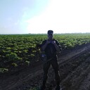 ���������� ���������, ���� ����� ����������, 22 ����, ������������ ��� ������, ����� � ���������