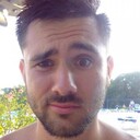 ���������� ����, ���� ������� ����, 38 ���, ������������ ��� ������, ����� � ���������