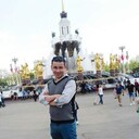 ���������� ������, ���� ������� ����, 40 ���, ������������ ��� ������, ����� � ���������