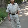  ,   , 61 ,     , c 