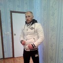 ���������� �������, ���� ������� �������, 38 ���, ������������ ��� ������, ����� � ���������, c�������� ���������