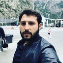 ���������� ������, ���� ������� ������, 39 ���, ������������ ��� ������, ����� � ���������