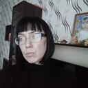 ���������� �����, ���� ������� ����, 46 ���, ������������ ��� ������, ����� � ���������