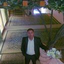  ,   Xurshid, 46 ,   ,   , c 