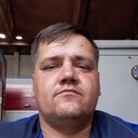 ���������� ������������, ���� ������� ������, 47 ���, ������������ ��� ������, ����� � ���������, c�������� ���������