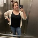  ,   , 38 ,   c 