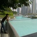 ���������� �������, ���� ������� Katrin24wup, 35 ���, ������������ ��� ������