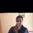  ,   , 42 ,   