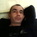 ���������� ���������, ���� ������� Valera, 52 ����, ������������ 