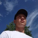  ,   , 29 ,   