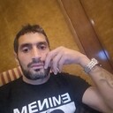  ,   DENI, 36 ,   ,   , c , 