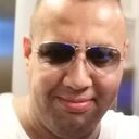 ���������� ������, ���� ������� Nurissimo, 46 ���, ������������ ��� c�������� ���������