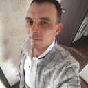 ���������� ������������, ���� ������� ������, 39 ���, ������������ ��� ������, ����� � ���������