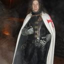 ���������� �����, ���� ������� Wolf, 39 ���, ������������ ��� ������, ����� � ���������, c�������� ���������