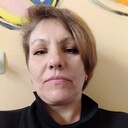  ,   , 42 ,   ,   , 