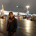  ,   , 21 ,   