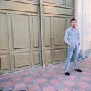  ,   Saddi, 31 ,   ,   , c 