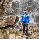 ���������� ������, ���� ������� ��������, 30 ���, ������������ ��� ������, ����� � ���������