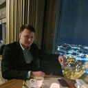 ���������� �����, ���� ������� ����, 35 ���, ������������ ��� ������, ����� � ���������