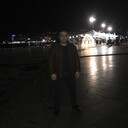  ,   Vach, 41 ,   ,   , 