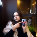  ,   , 21 ,   ,   , c , 