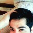 ���������� �������, ���� ������� �����, 34 ����, ������������ ��� ������, ����� � ���������, ���������