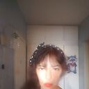  ,   , 63 ,   ,   , c 