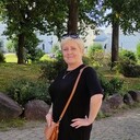  ,   , 55 ,   ,   , c 