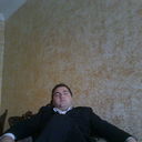  ,   557712239, 40 ,   