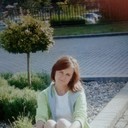 ���������� �������, ���� ������� ����, 45 ���, ������������ 