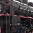  ,   , 35 ,   ,   , c 