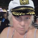  ,   , 60 ,   ,   