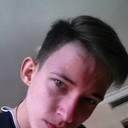  ,   , 25 ,   , 