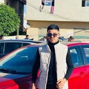 ���������� ���������, ���� ����� Hamzah, 21 ���, ������������ ��� ������, ����� � ���������