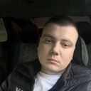 ���������� ������ �����, ���� ������� ������, 29 ���, ������������ ��� ������, ����� � ���������, ���������