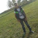  ,   , 26 ,   ,   , c 