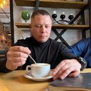  ,   , 41 ,   ,   , c 