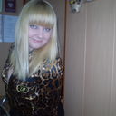 ���������� ������-��-����, ���� ������� �����, 44 ����, ������������ ��� ����� � ���������, c�������� ���������