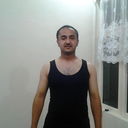  ,   Said, 47 ,     , c 