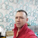 ���������� ���������, ���� ������� ����, 40 ���, ������������ ��� ������, ����� � ���������, ���������